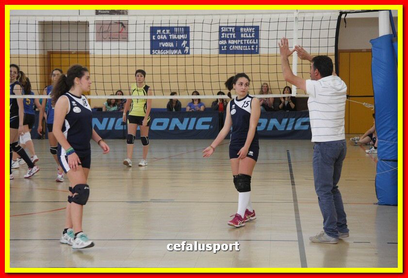150523 volley 035_tn.jpg